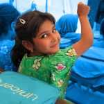wsparcie unicef