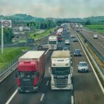 transportem LTL FTL | Partnerspol