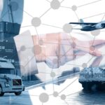 pojazdy autonomiczne w logistyce